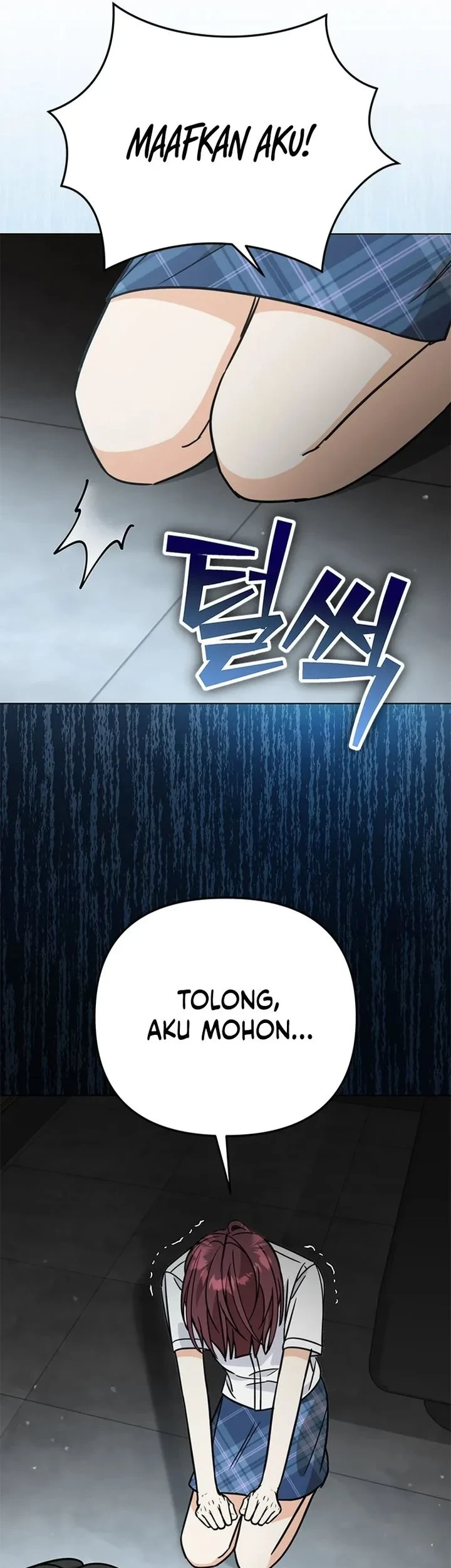 Chapter 37 - halaman 56