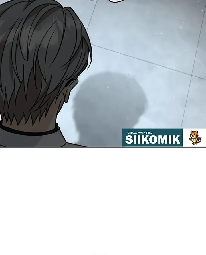 Chapter 37 - halaman 57