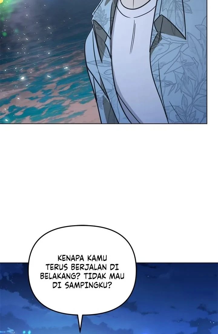 Chapter 37 - halaman 5