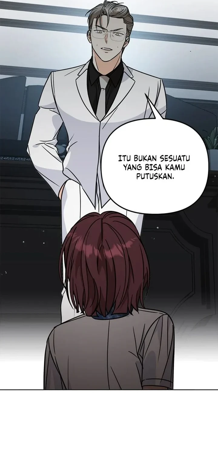Chapter 37 - halaman 63