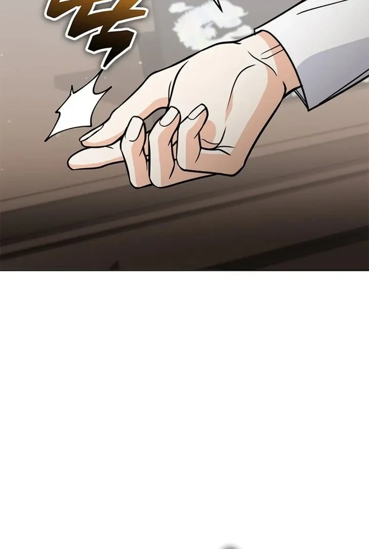 Chapter 37 - halaman 65