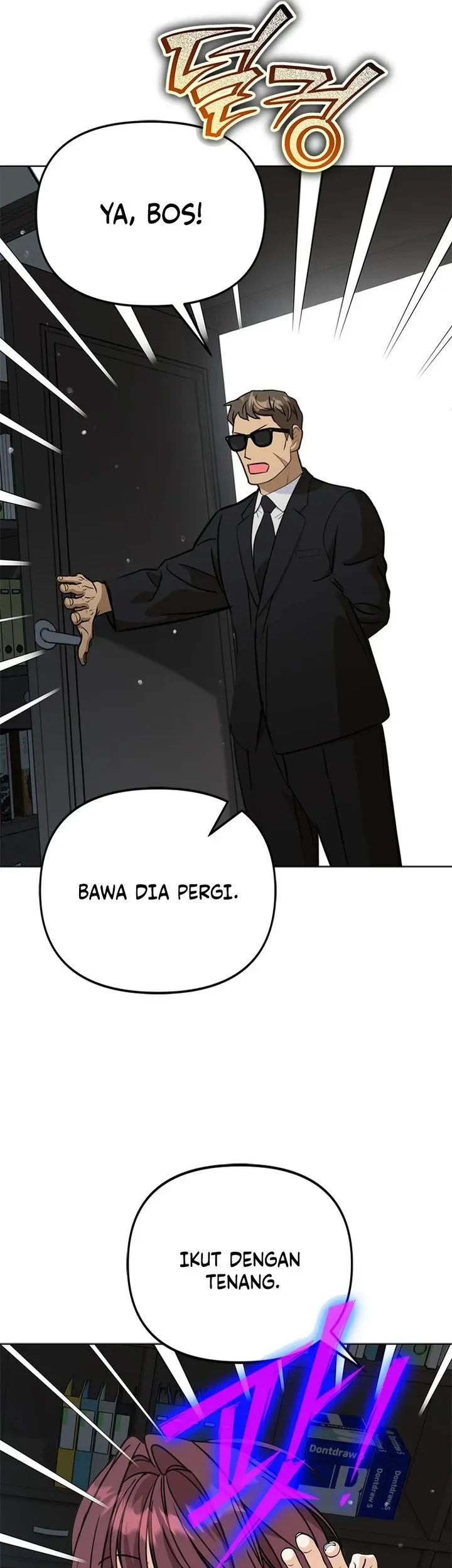 Chapter 37 - halaman 66