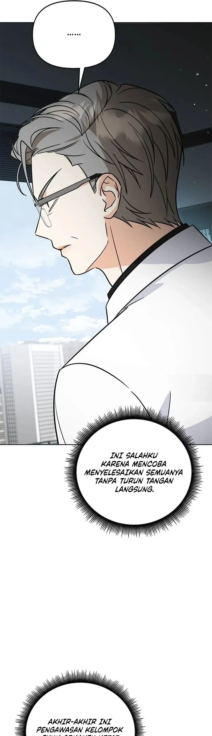 Chapter 37 - halaman 70