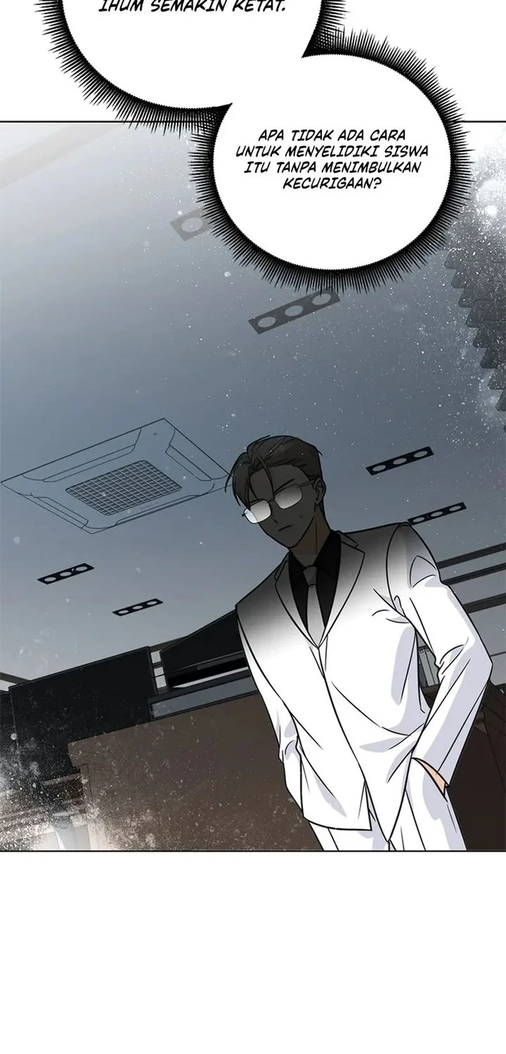 Chapter 37 - halaman 71