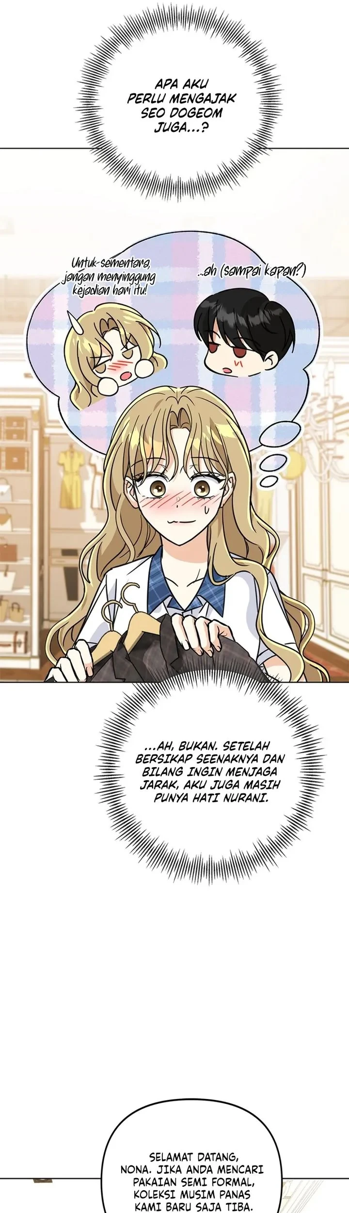 Chapter 37 - halaman 74