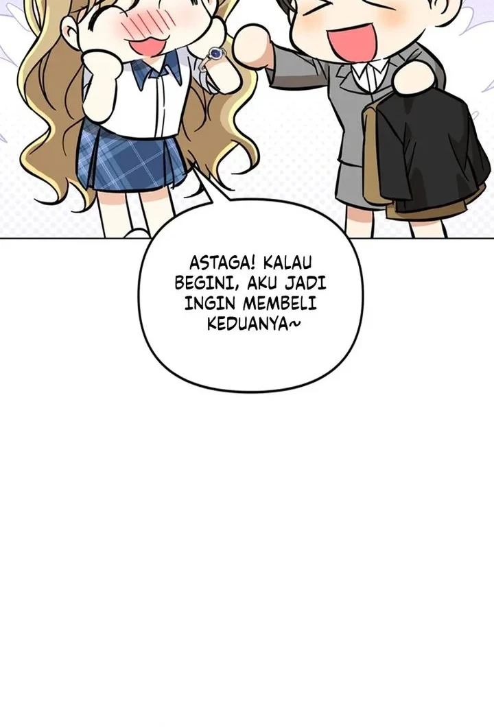 Chapter 37 - halaman 77