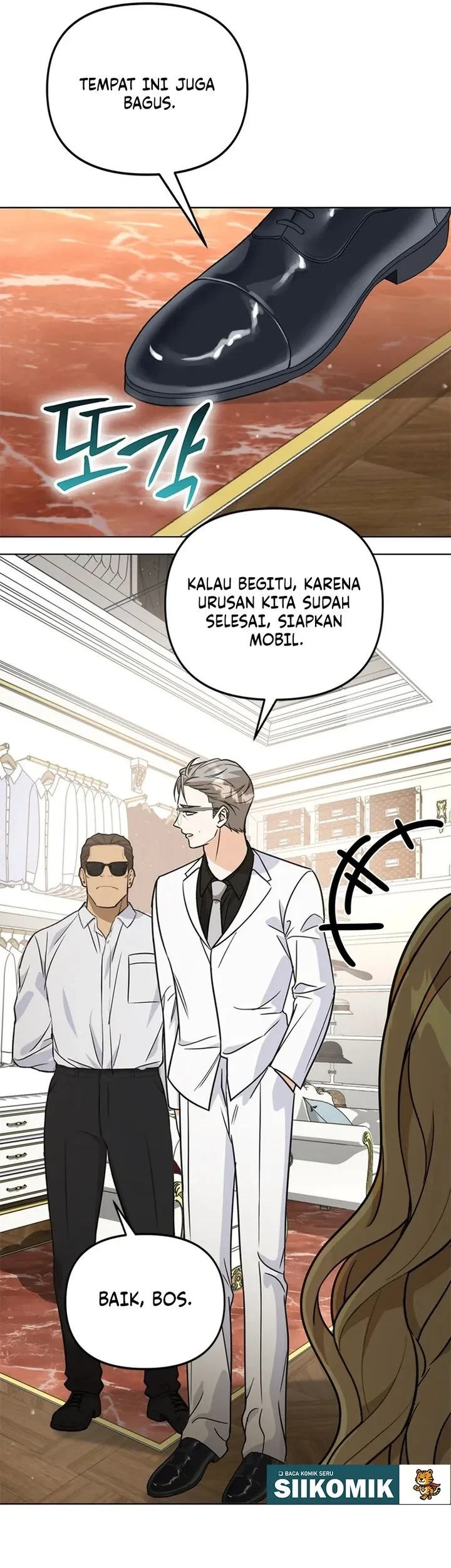 Chapter 37 - halaman 78
