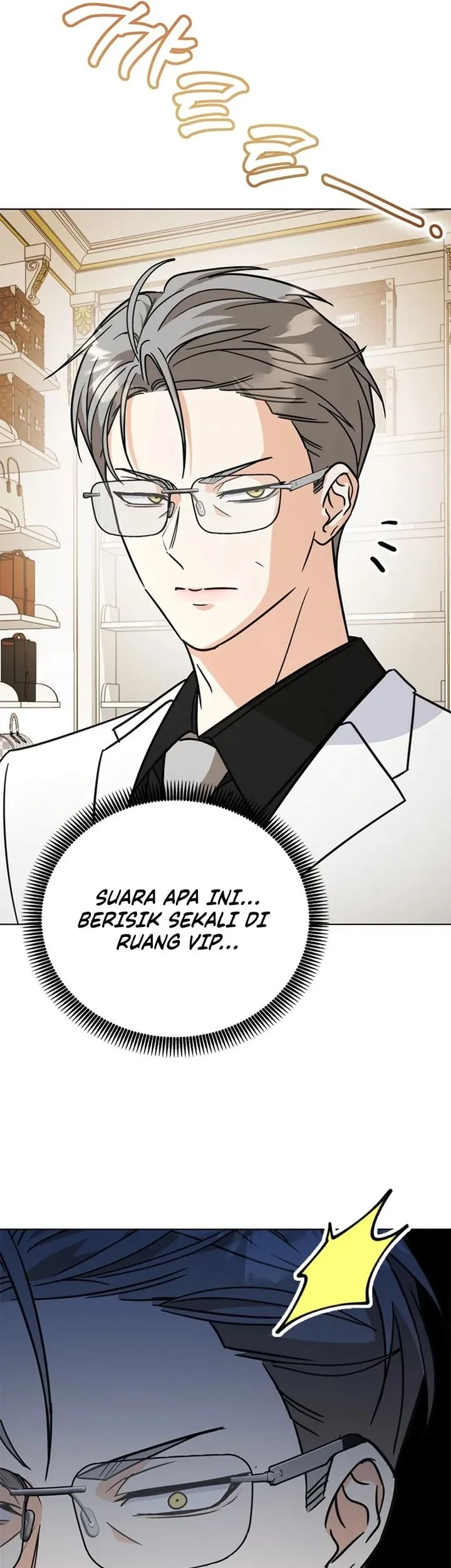 Chapter 37 - halaman 80