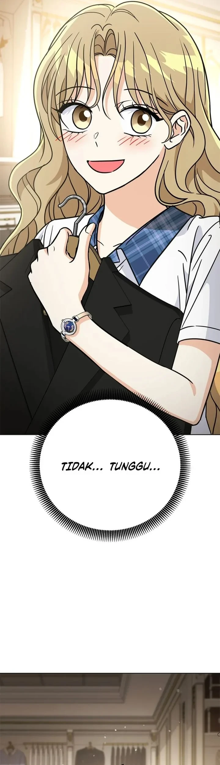 Chapter 37 - halaman 82