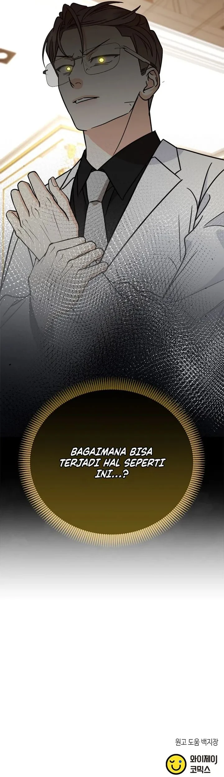 Chapter 37 - halaman 86