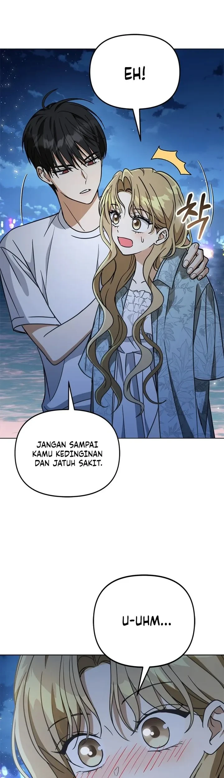 Chapter 37 - halaman 12