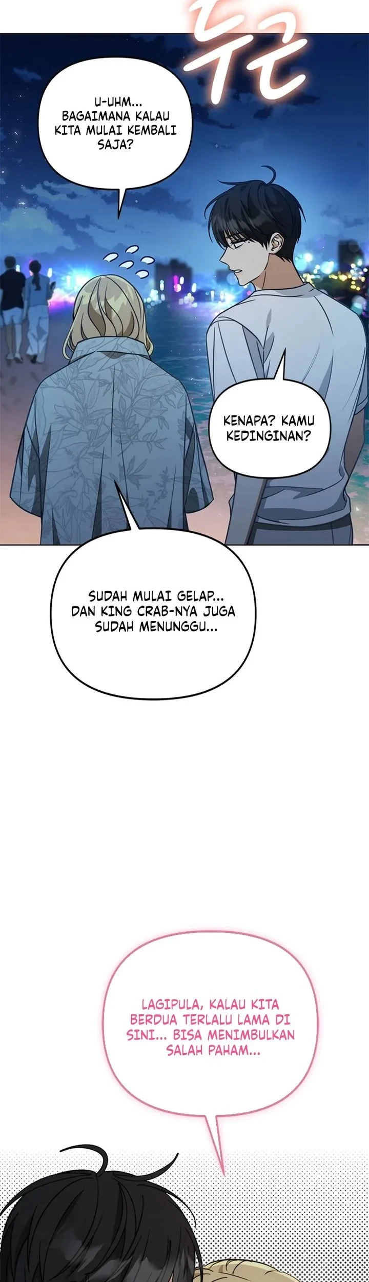 Chapter 37 - halaman 14