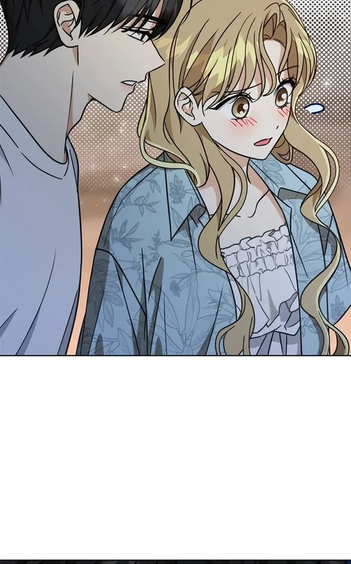 Chapter 37 - halaman 15