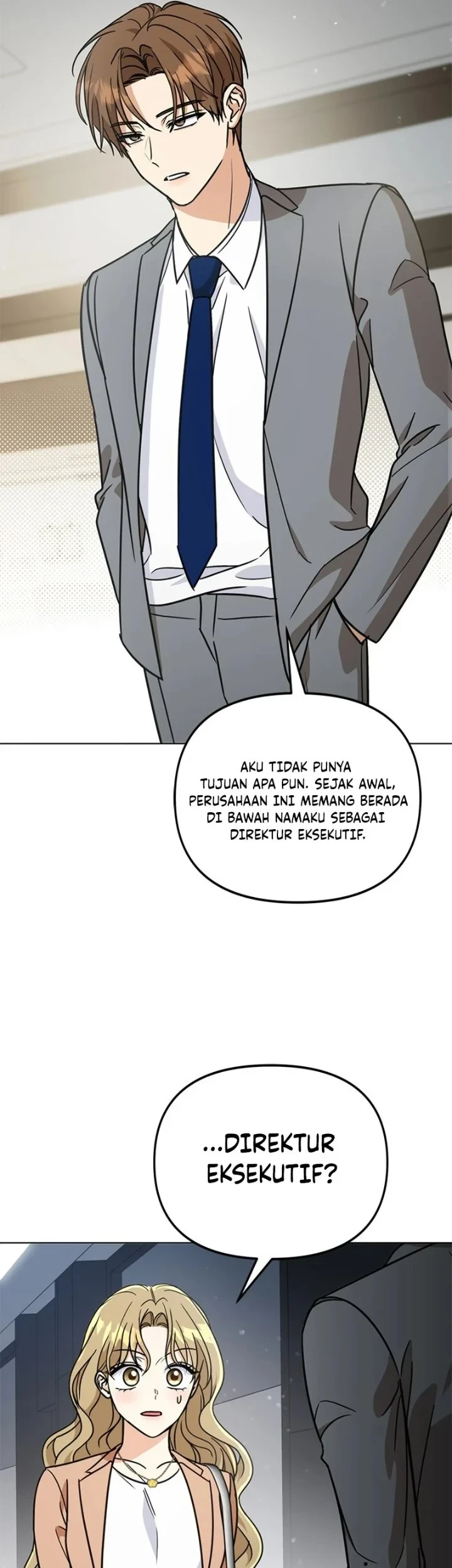 Chapter 38 - halaman 34