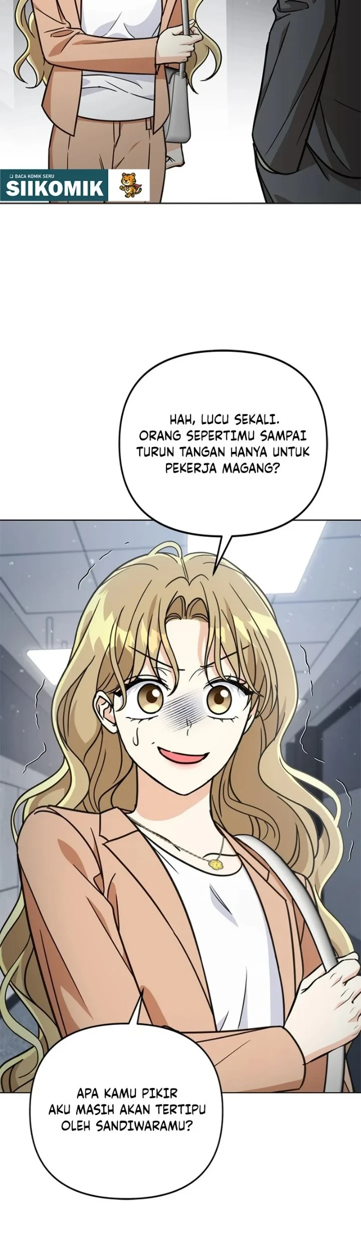 Chapter 38 - halaman 35
