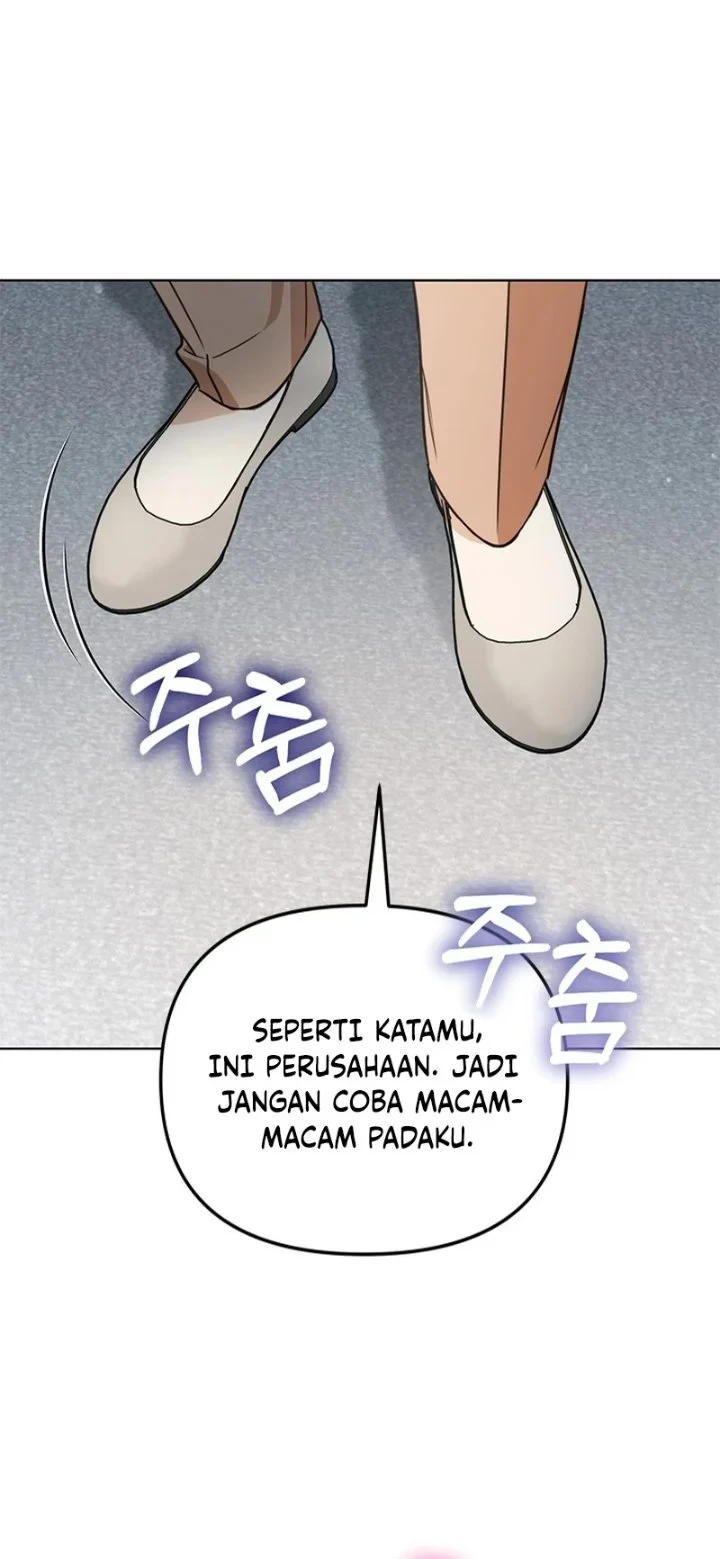 Chapter 38 - halaman 36