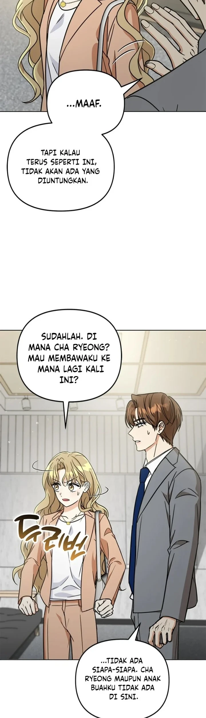 Chapter 38 - halaman 41