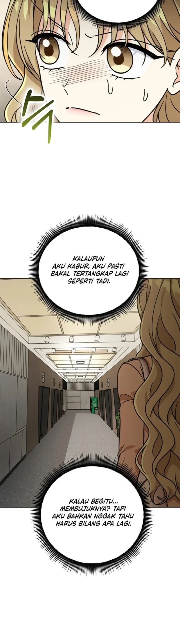 Chapter 38 - halaman 44