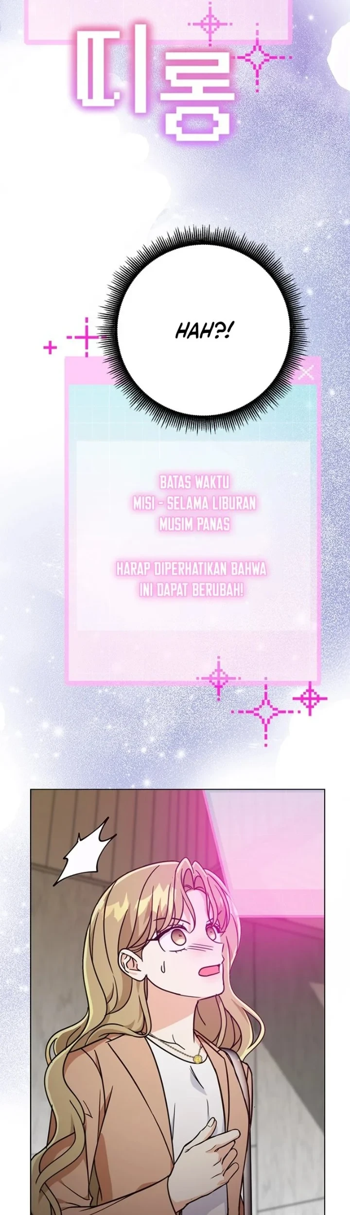 Chapter 38 - halaman 46