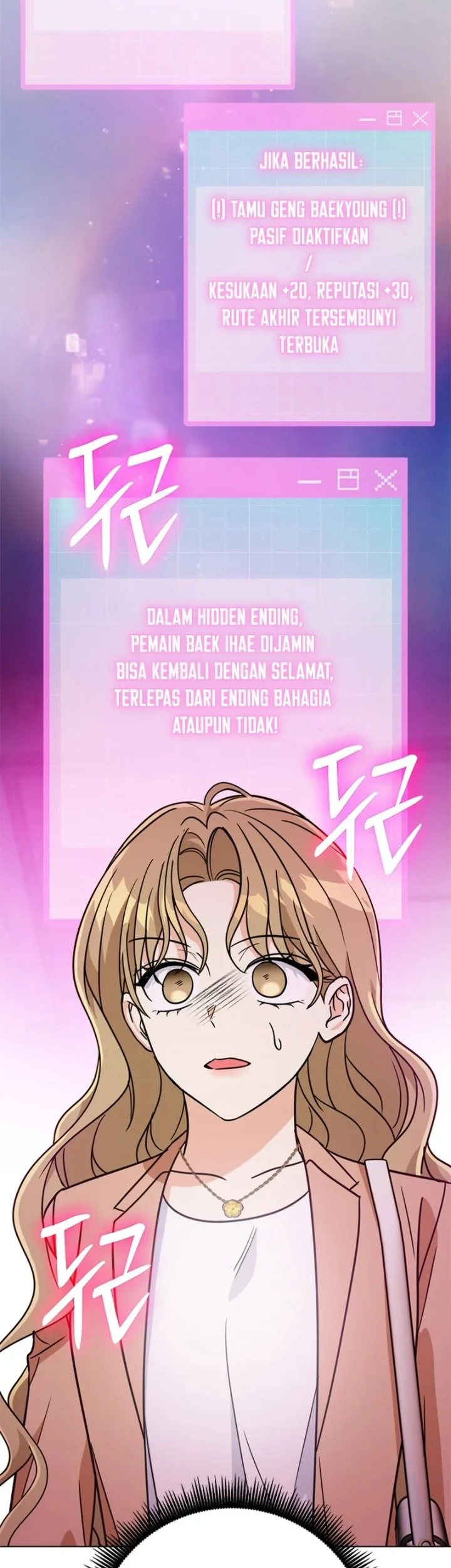 Chapter 38 - halaman 48