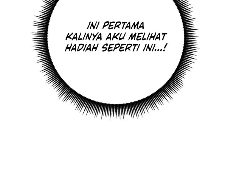 Chapter 38 - halaman 49