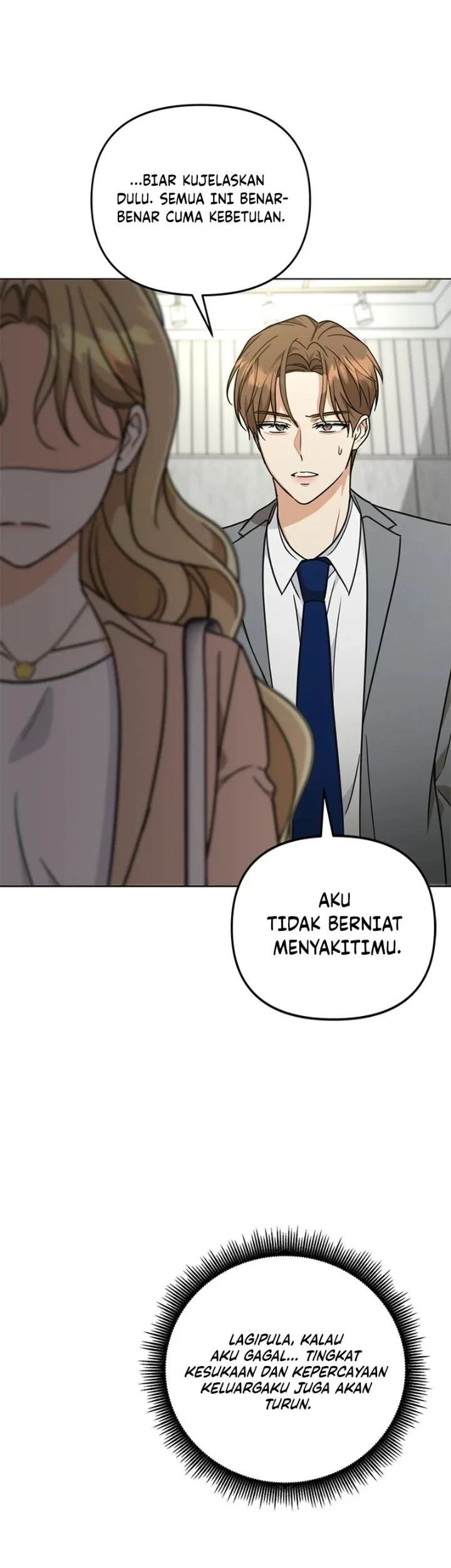 Chapter 38 - halaman 50