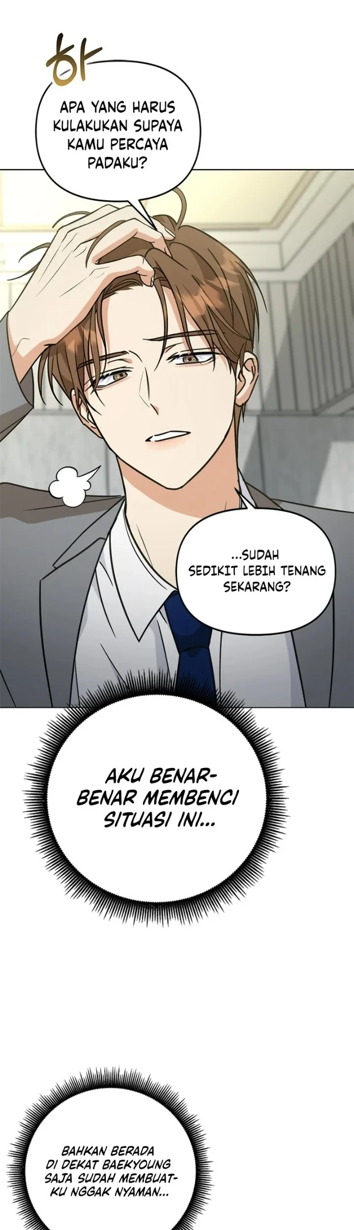 Chapter 38 - halaman 51