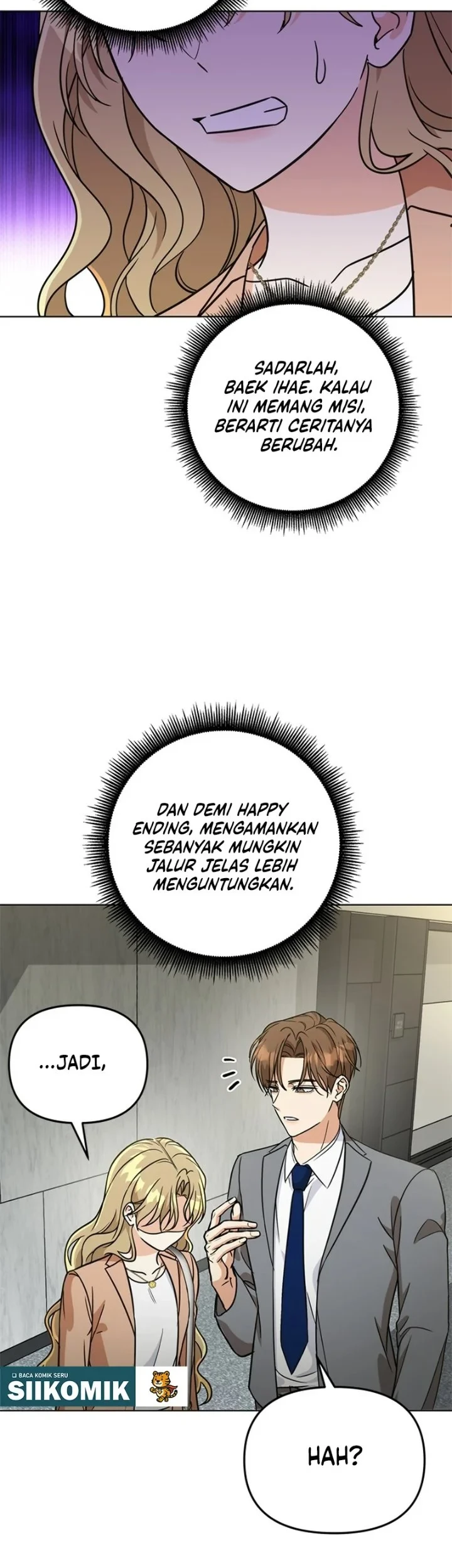 Chapter 38 - halaman 52