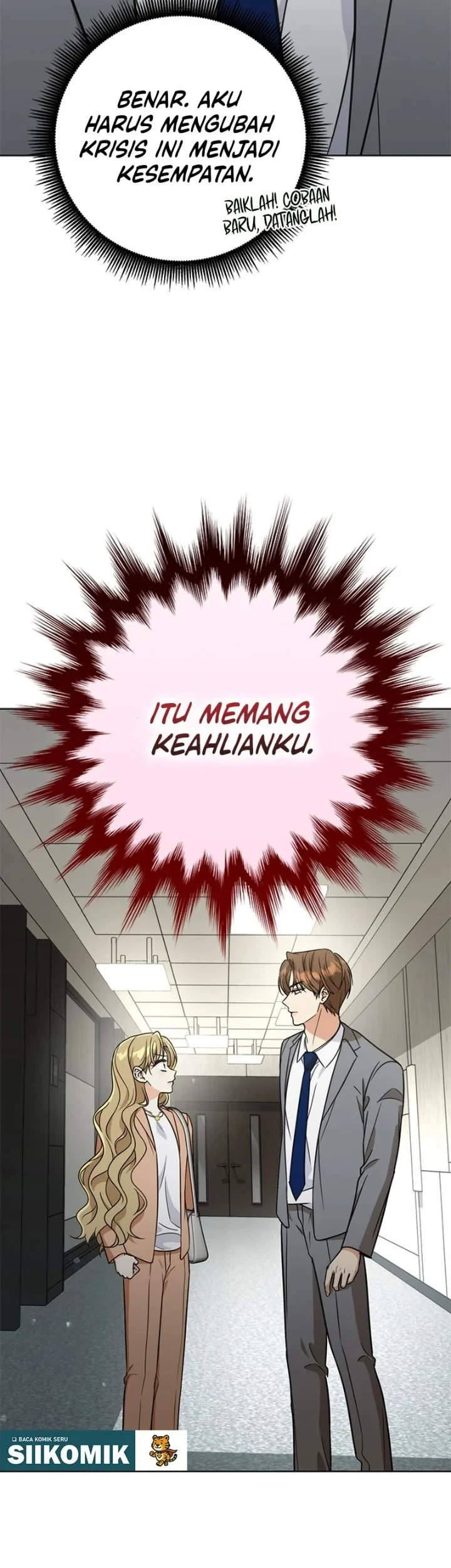 Chapter 38 - halaman 56