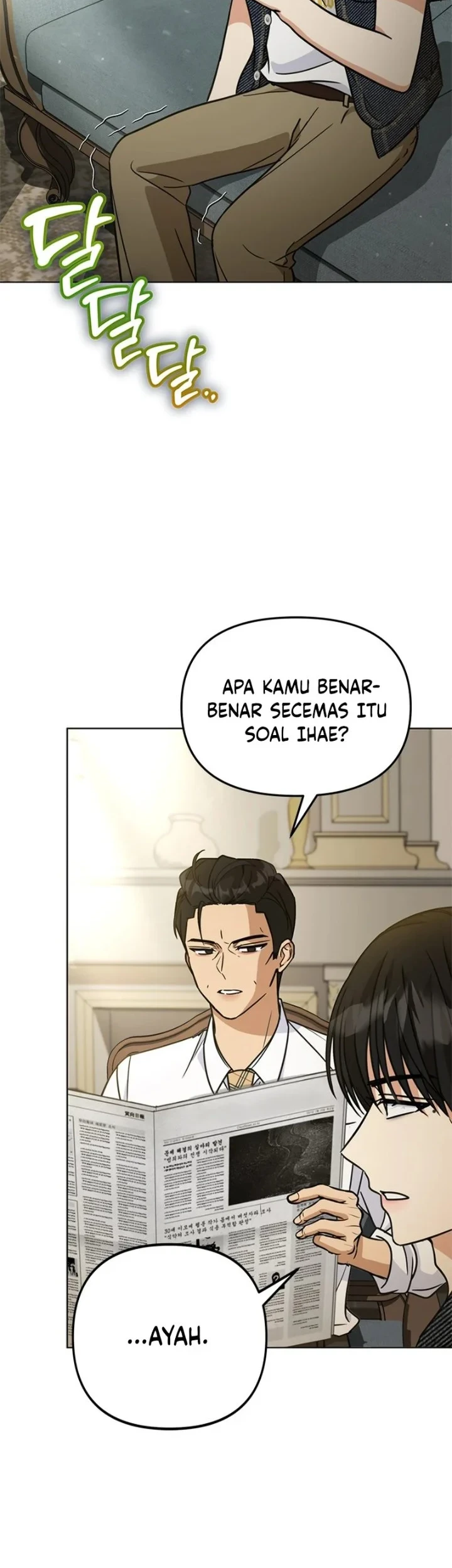 Chapter 38 - halaman 59