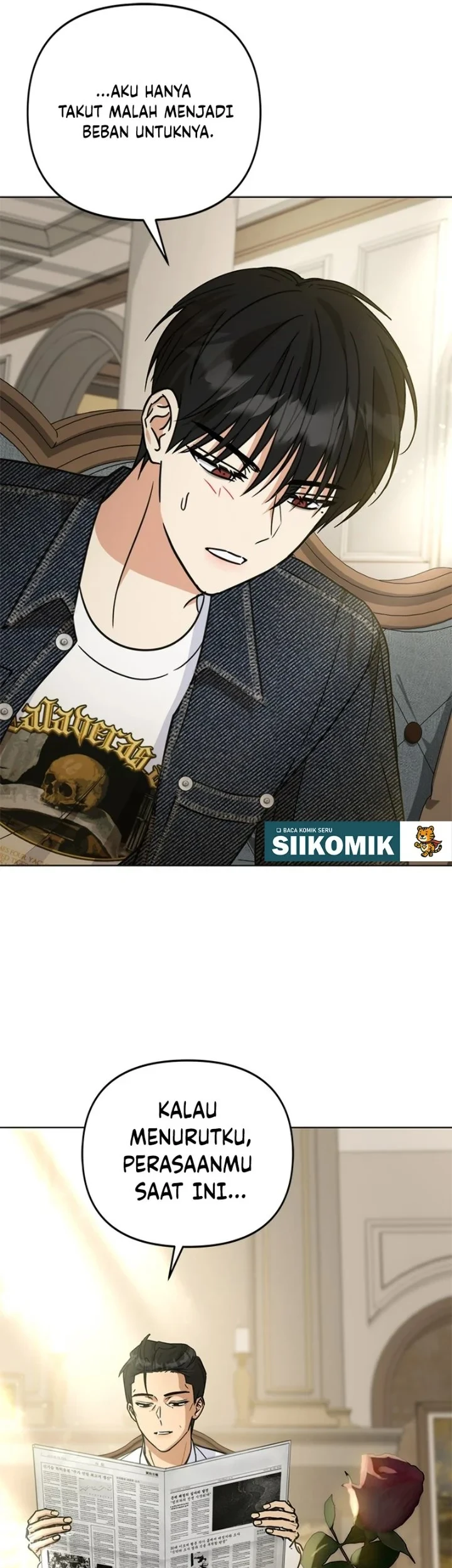 Chapter 38 - halaman 61