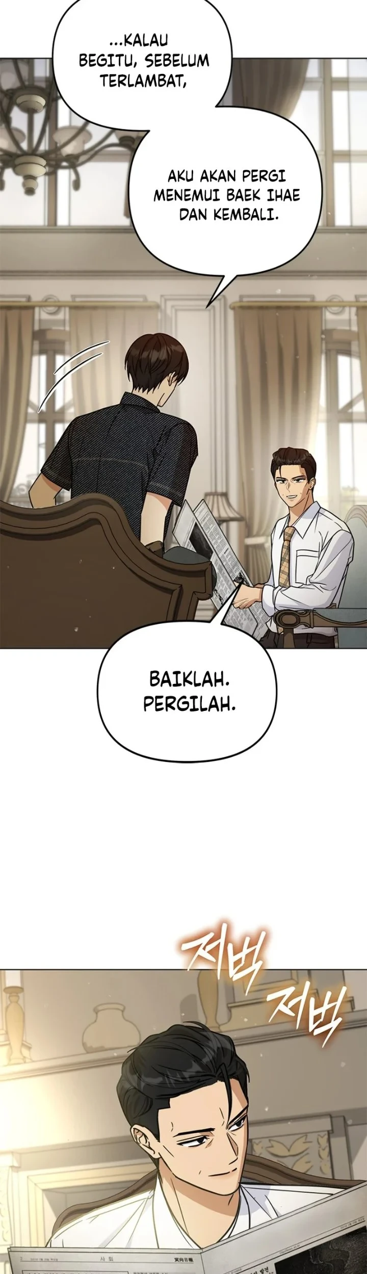 Chapter 38 - halaman 63