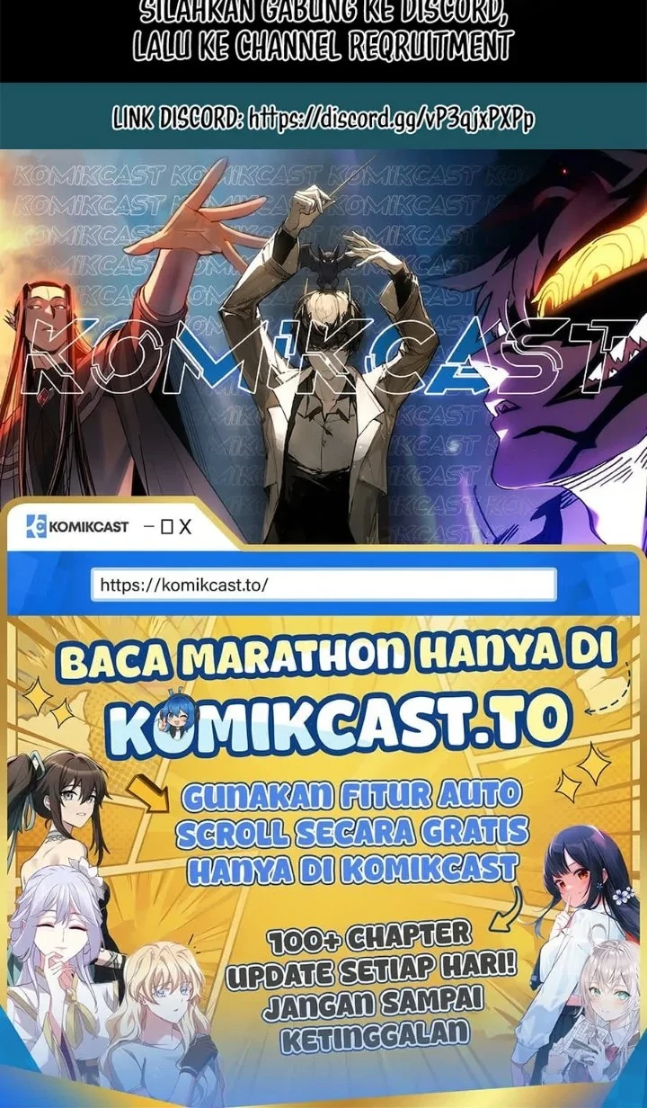Chapter 38 - halaman 67