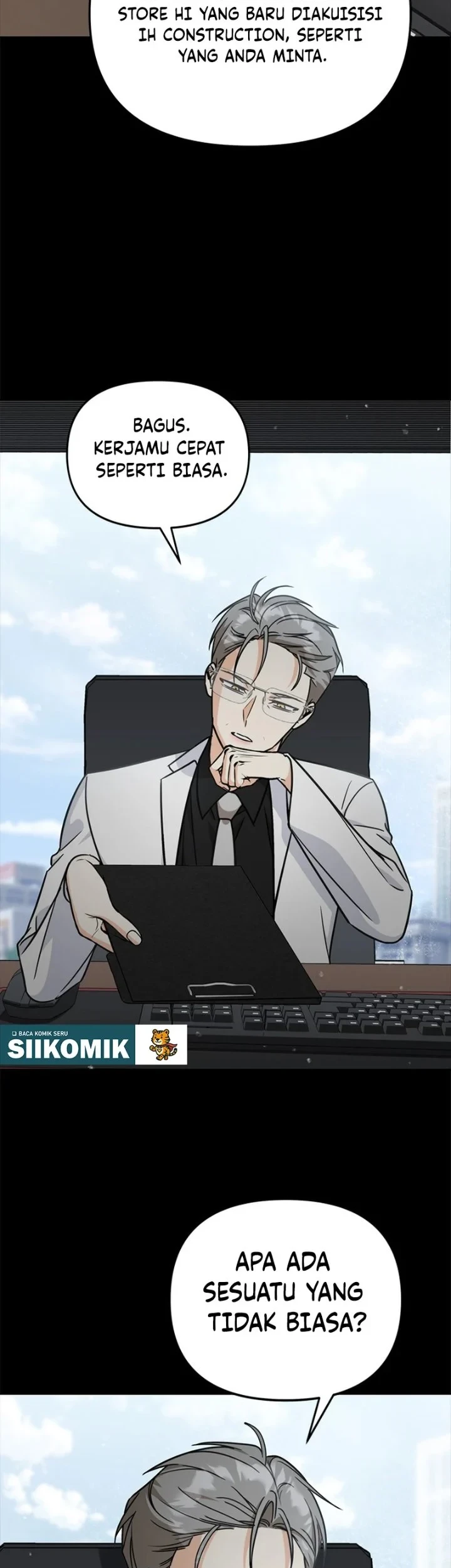 Chapter 38 - halaman 3