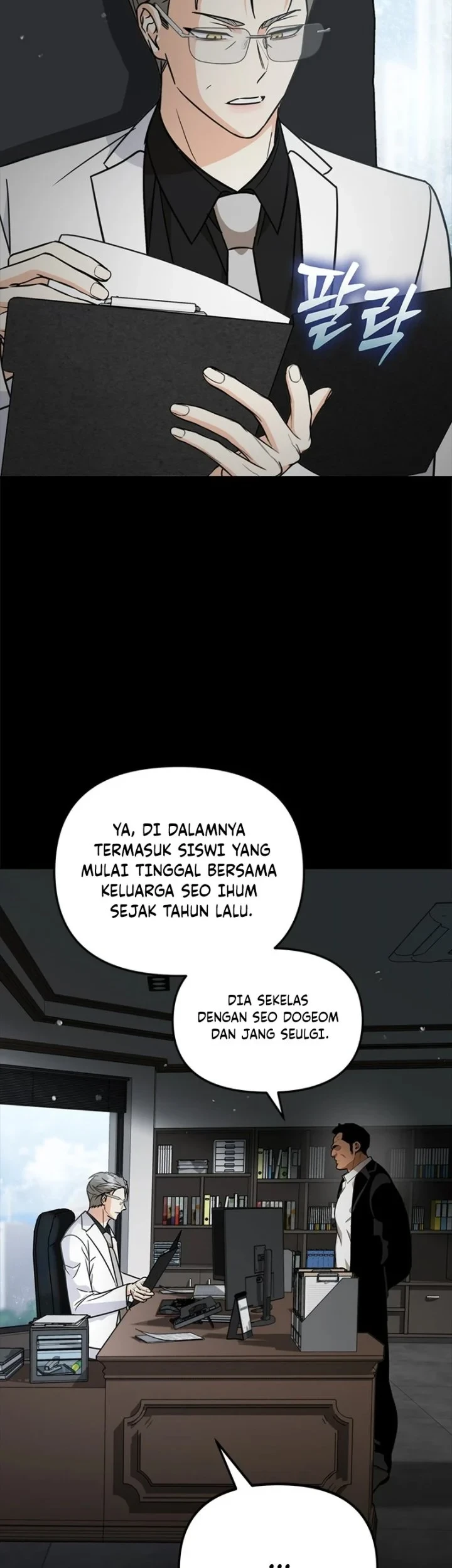 Chapter 38 - halaman 4