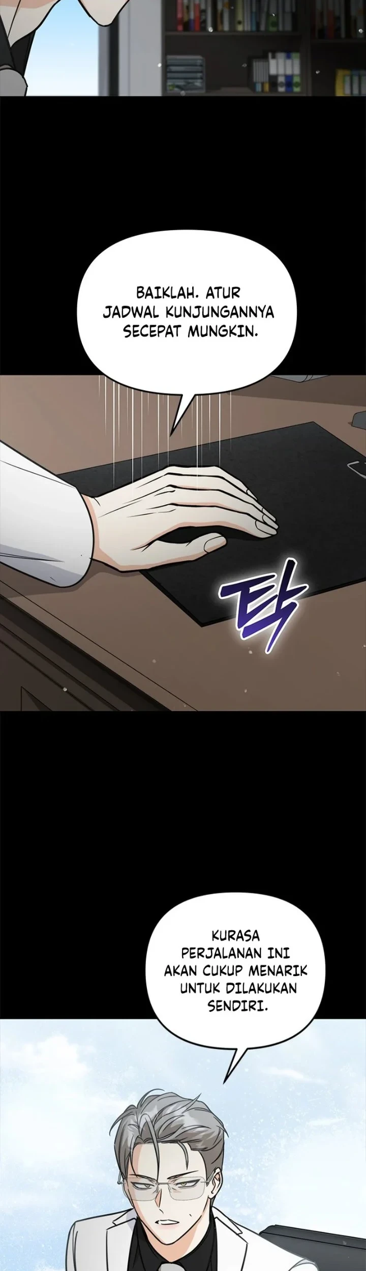 Chapter 38 - halaman 7