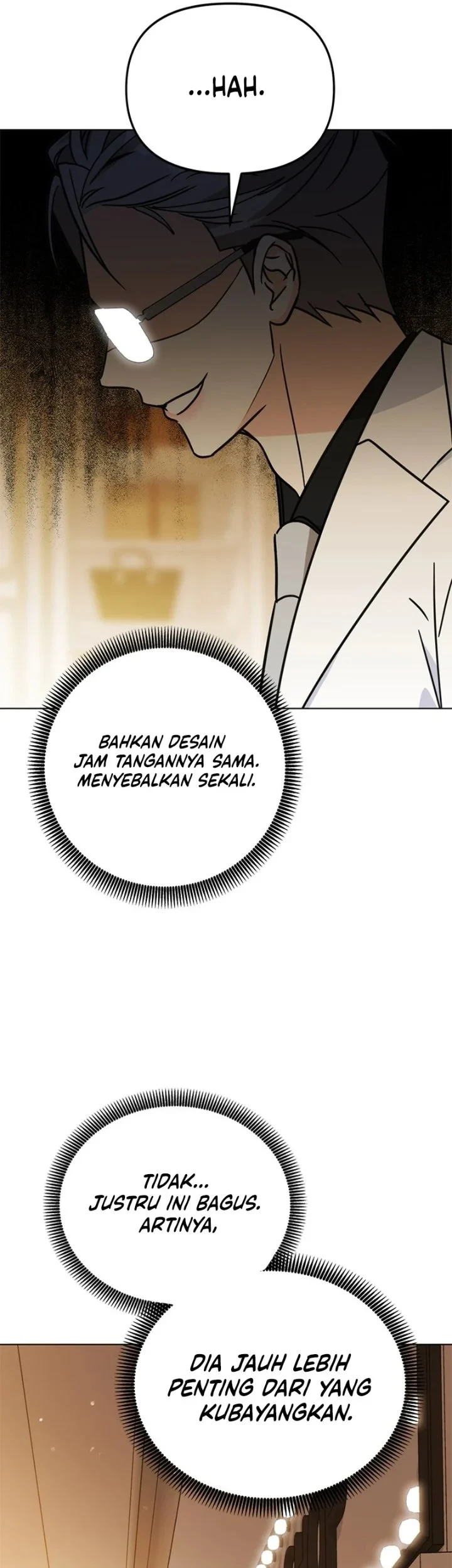 Chapter 38 - halaman 13