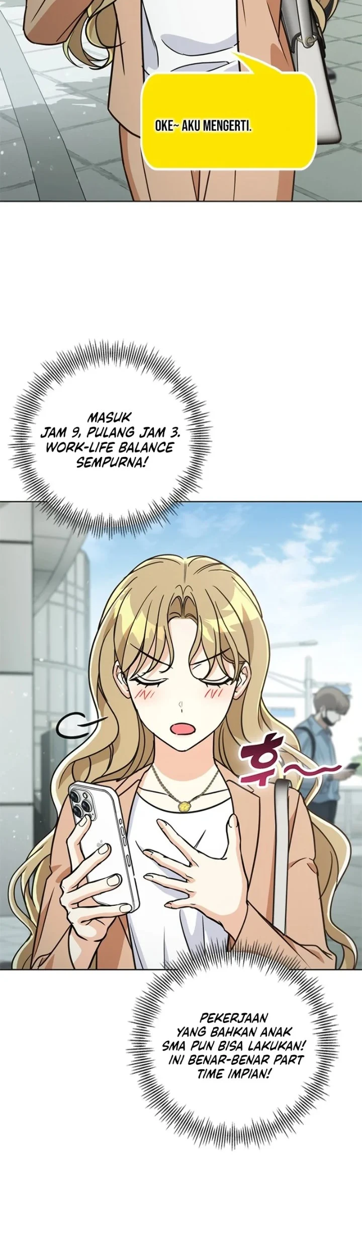 Chapter 38 - halaman 17