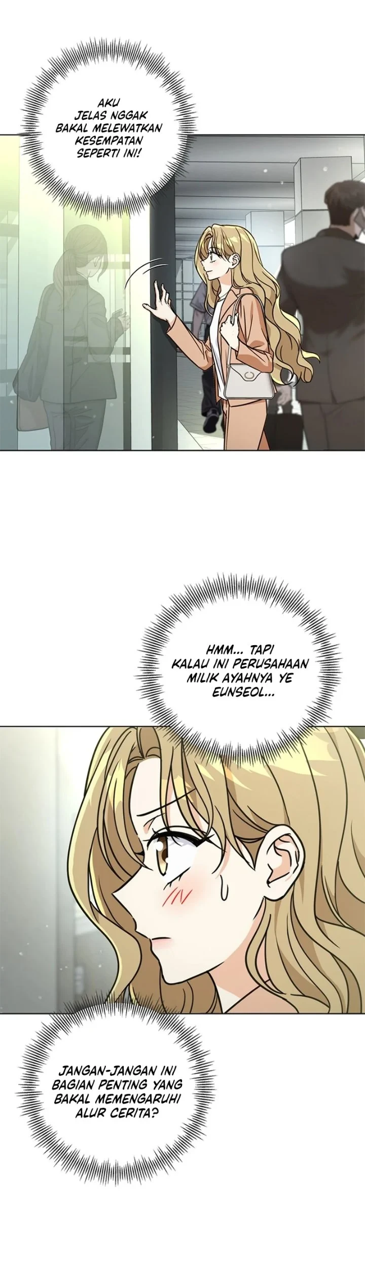 Chapter 38 - halaman 18