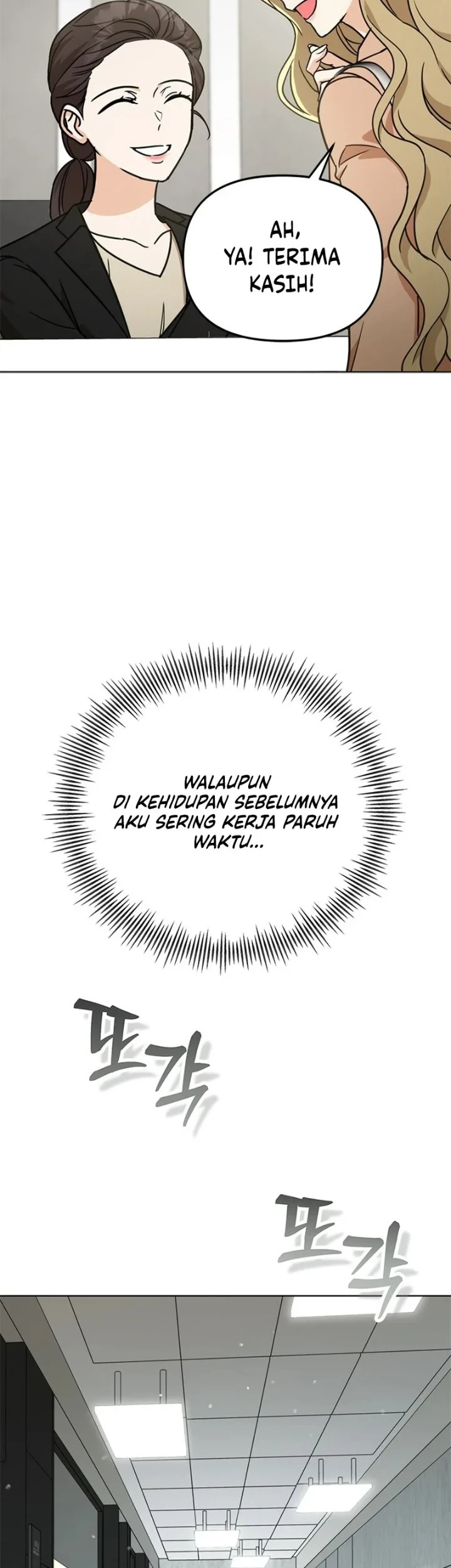 Chapter 38 - halaman 21