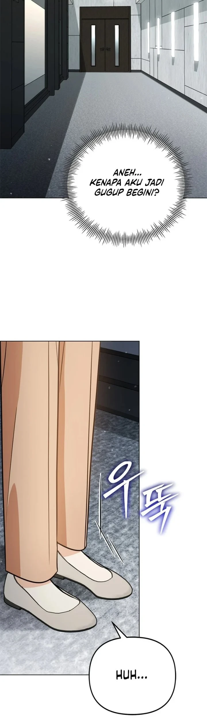 Chapter 38 - halaman 22