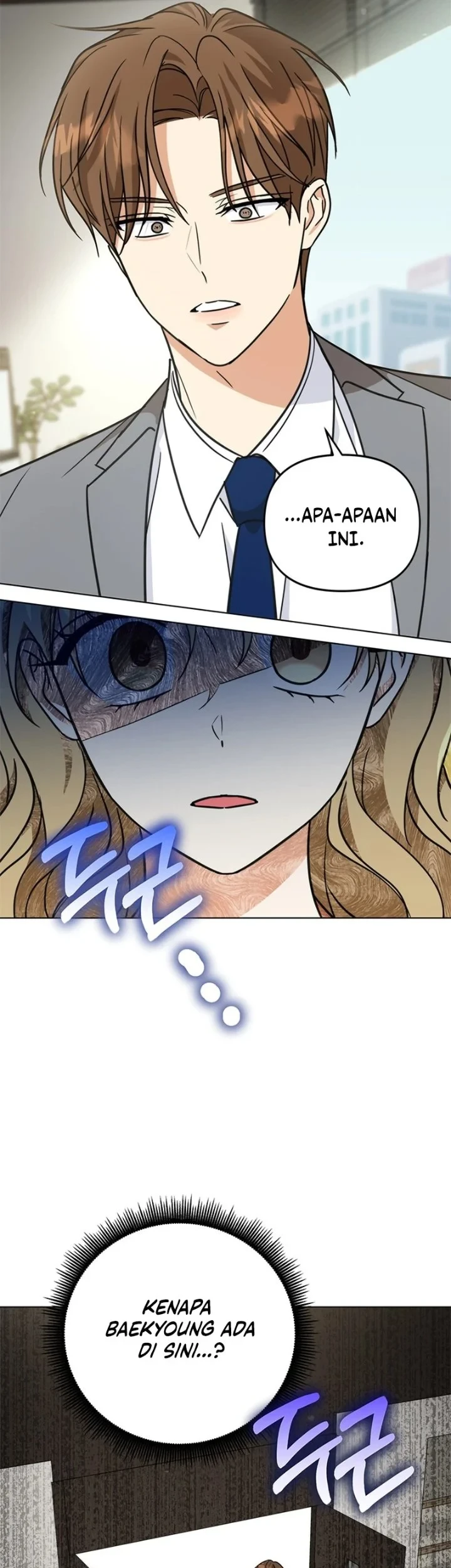 Chapter 38 - halaman 27