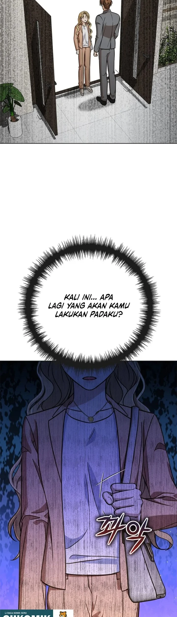 Chapter 38 - halaman 28
