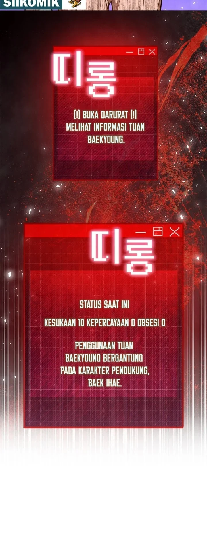 Chapter 38 - halaman 29