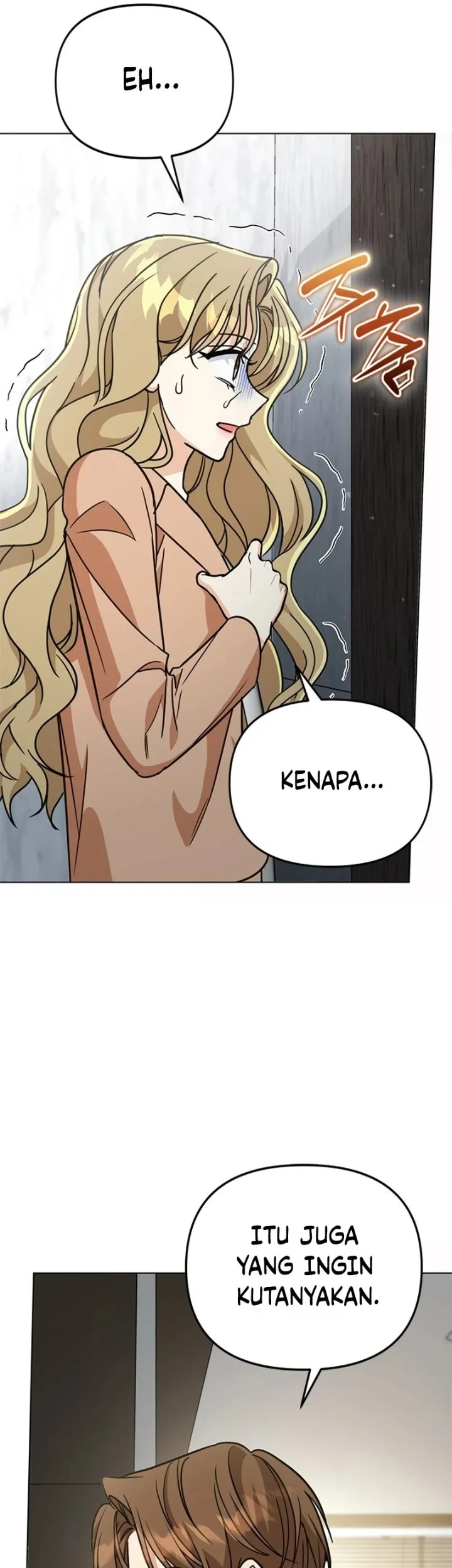 Chapter 38 - halaman 30