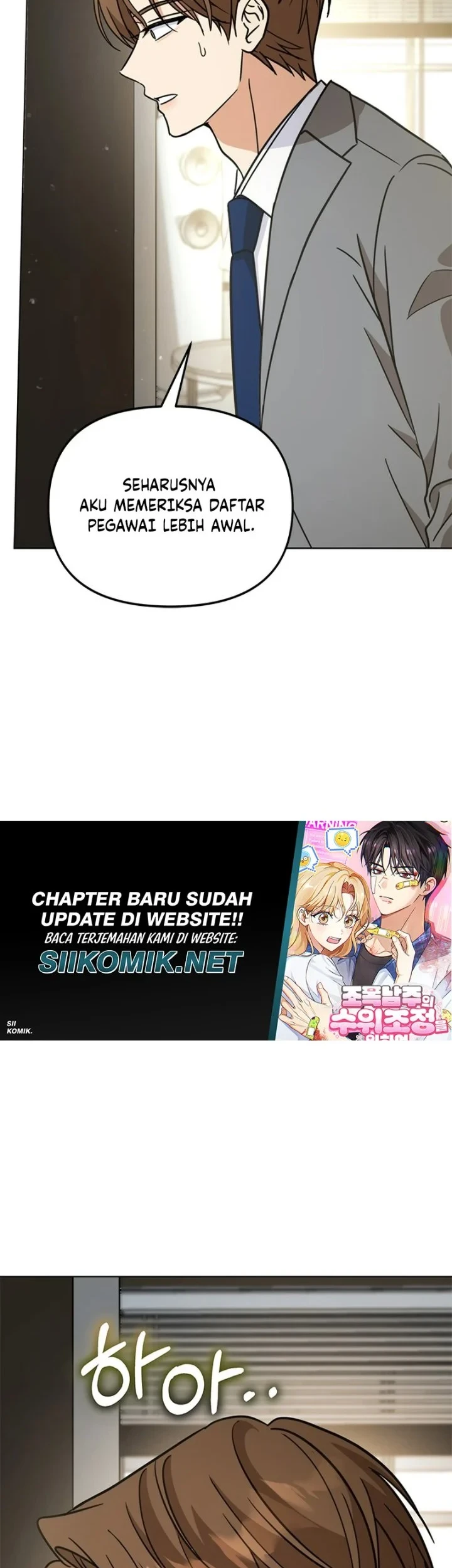 Chapter 38 - halaman 31