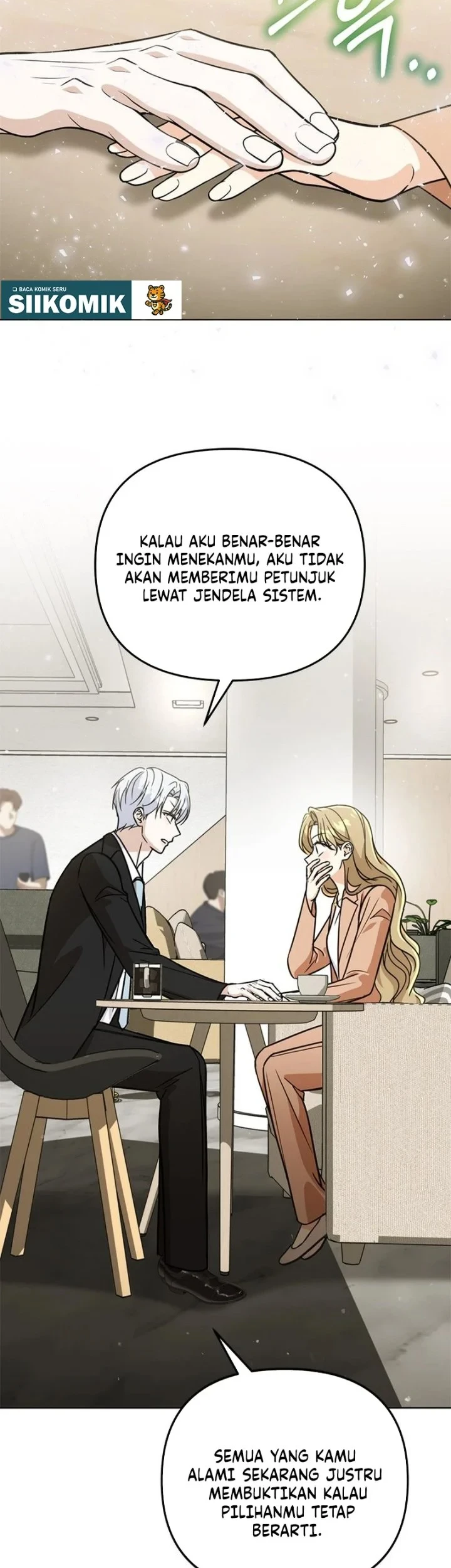 Chapter 39 - halaman 40