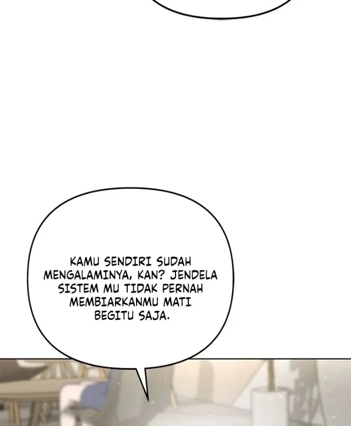 Chapter 39 - halaman 41