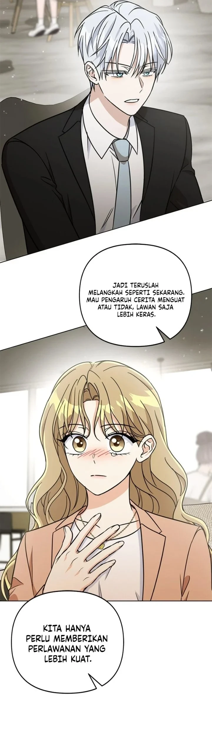 Chapter 39 - halaman 42