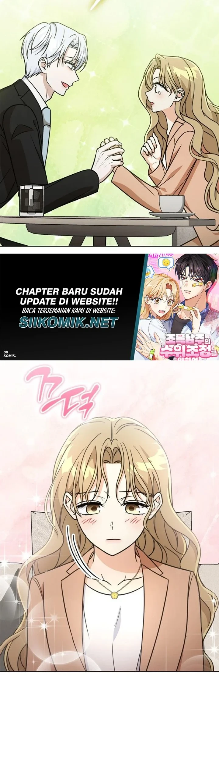 Chapter 39 - halaman 44